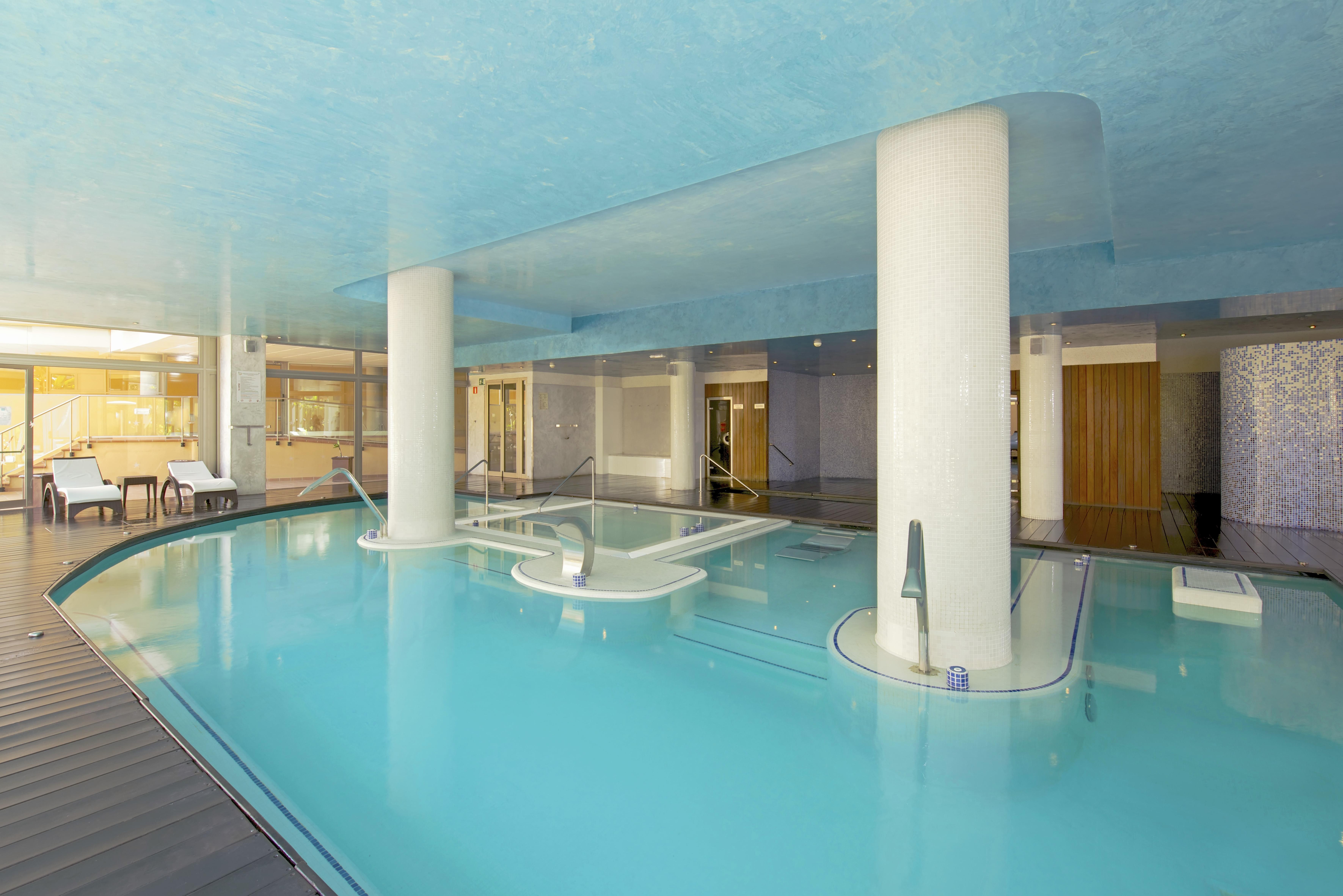 מורו דל חאבלה Iberostar Waves Playa Gaviotas All Inclusive מראה חיצוני תמונה